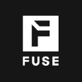 Fuse Logo