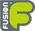 Fusion Bags Logo