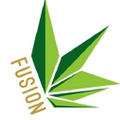 Fusion CBD Products Logo
