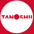 Futon Tanoshii Logo