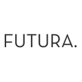 Futura Sunglasses USA Logo