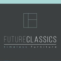 Future Classics Furniture Australia Logo