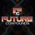 Future Compounds Logo