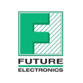 Future Electronics logo