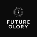 Future Glory Logo