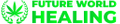 Future World Healing Logo
