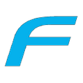 Futuro Futuro Range Hoods Logo