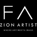 Fuzion Artistry Logo