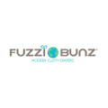 FuzziBunz® Cloth Diapers Logo
