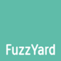 FuzzYard Logo