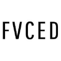 Fvced Logo