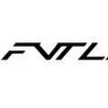 FVTLED Logo