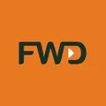 FWD Thailand Logo