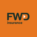 FWD logo