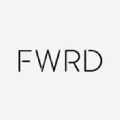 FWRD Logo