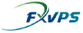 FXVPS logo