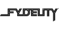 Fydelity Logo