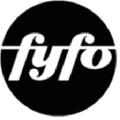 FYFO Logo