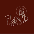 Fynd Fashion Logo