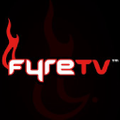 Fyretv Logo