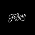 Fyrian Logo