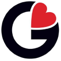 G-LOVES Logo