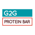 G2G Protein Bar USA