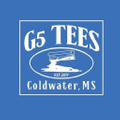 G5 Tees USA