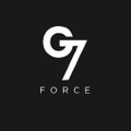 G7Force Logo