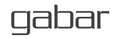 Gabar Swimwear Logo