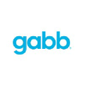 Gabb Wireless Logo