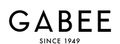 Gabee Logo