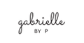 Gabriellebyp Logo