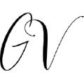 GabyVer Logo
