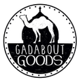 Gadabout Goods Logo