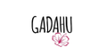 gadahu Logo