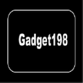 gadget198 Logo