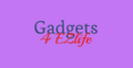 Gadgets 4 Ez Life Logo