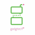 Gadgitechstore.com USA Logo