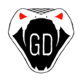 Gadsden Dynamics USA Logo