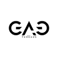 GAG THREADS Logo