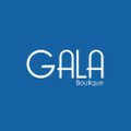 Gala Boutique Costa Rica Logo