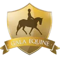 Gala Equine Logo