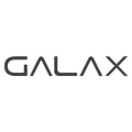 Galaxy Technology logo