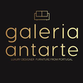 Galeria Logo