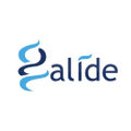 Galide.com logo