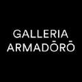 Galleria armadoro Logo