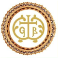 Gallery Byzantium Logo