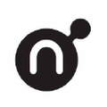 Gallery Nucleus logo