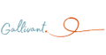 Gallivant Logo